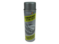 Brake cleaner spray MoTip 500ml